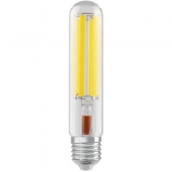 Lampadina Tubolare LED 41W attacco E40