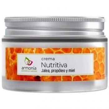 Armonia Weichmacher Körperpflege 50 ml