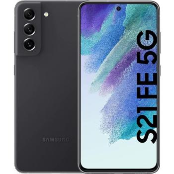 Galaxy S21 FE 5G (128 GB)