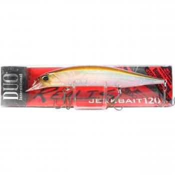 Duo Realis Jerkbait 120SP Deep Diver