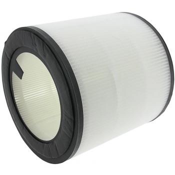 Cappuccio filtro aria Philips FC8010/02