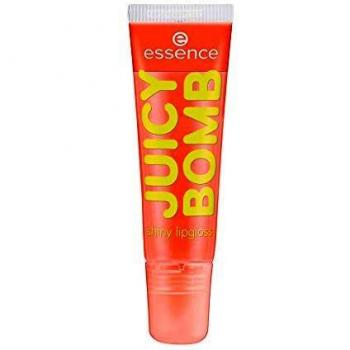 Essence Gloss Labial Juicy Bomb 03