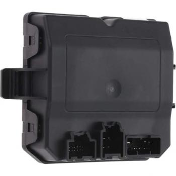 Rear Liftgate Module for Cadillac SRX
