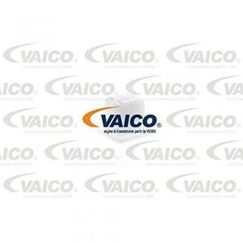 VAICO V10-2390 Tuerca de rosca