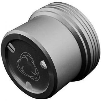 Involucro per Pompa D5 Singularity Computers Protium