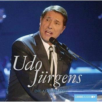 Michael Herden Udo Jürgens