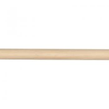 Vic Firth M276 Hard Vibraphone Mallets