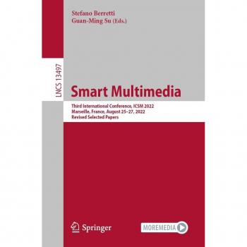 Vitalsource Technologies, Inc. Smart Multimedia