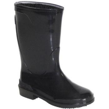 Stivali Balilla per Donna N. 38
