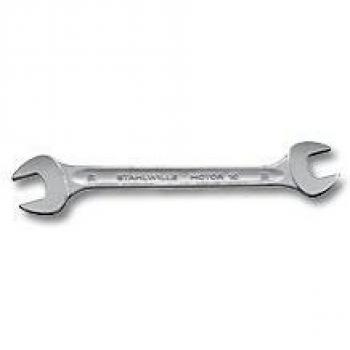 Llave fija 10 20 x 22 Stahlwille
