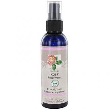 Hydrolat de Rose Haut-Segala 100ml