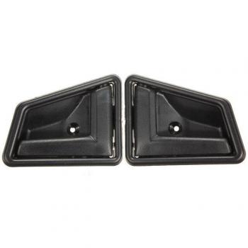 Remplacement Poignées Suzuki Vitara 1988-1999