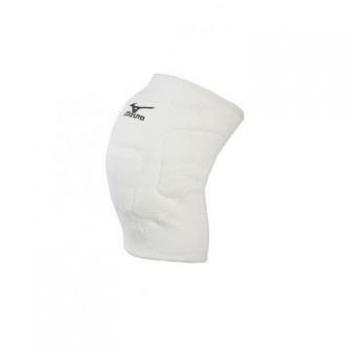 Genouillères Mizuno VS1