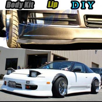 Kit Carrocería Elite B14