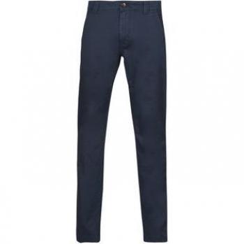 Tommy Jeans Chino Scanton Twilight Navy 31