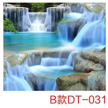 Ruggai‑UE Relax Pad 180x280 cm