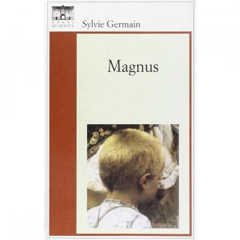 Magnus