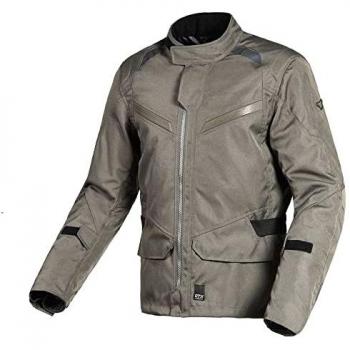 Ropa de Protección Murano Topo Macna