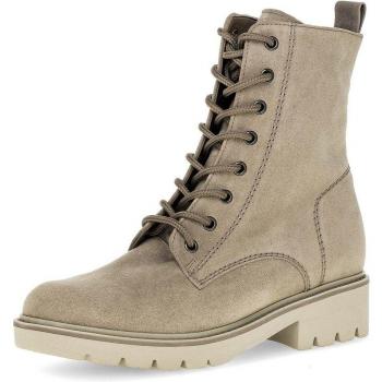 Gabor Bottines à Lacets 38,5