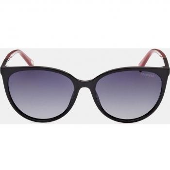Skechers Sunglasses for women GAFAS DE SOL SE6169