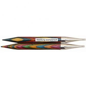 KnitPro Symfonie 3.25mm Circular Knitting Pins