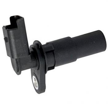 Hella OEM Quality Crankshaft Position Sensor 6PU009167-361