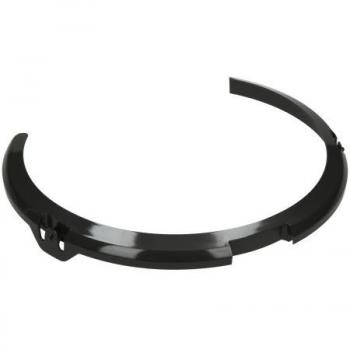 Accessoire Actifry bague anti-débordement SS1530000904