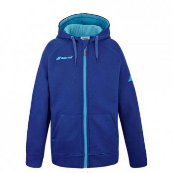 Veste à Capuche Babolat Exercise Junior