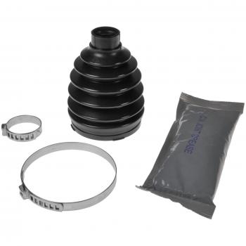 BLUE PRINT CV-joint boot ADM58169