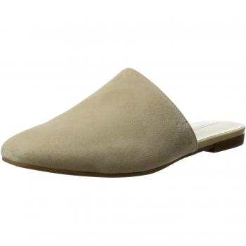 Vagabond Ayden, Mocasines, Talla 40 EU, Beige