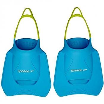 Speedo Unisex Bio Fuse Fitness Fin