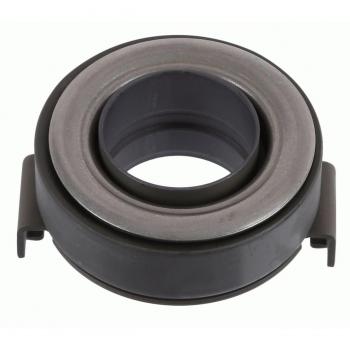 Frizione Sachs 3151 600 746: Reggospinta Premium