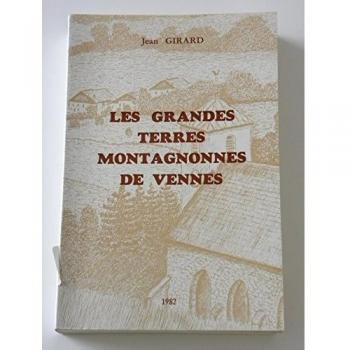 L'histoire de France racontee par le jeu de l'oie (French Edition)