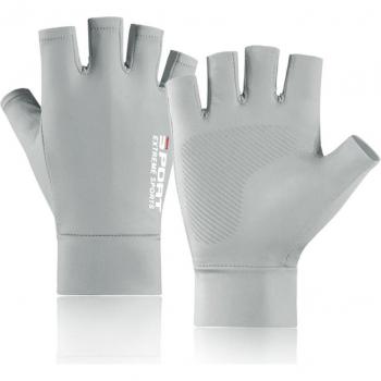 Guantes AquaGrip Confort