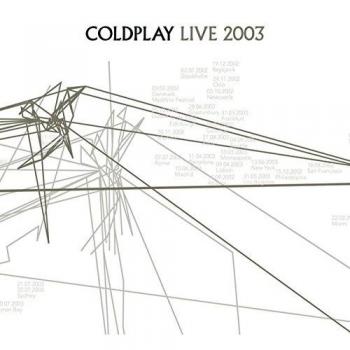 Live 2003