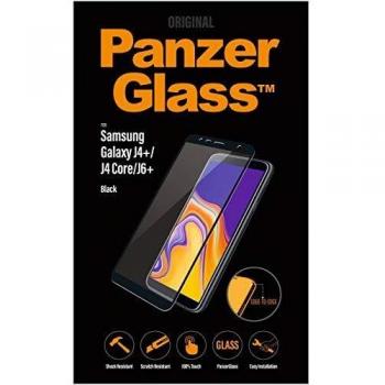 Refurbished Original Samsung Tempered Glass Screen Defender