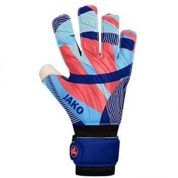 Handdoekhouder River Basic Jako 2589‑933