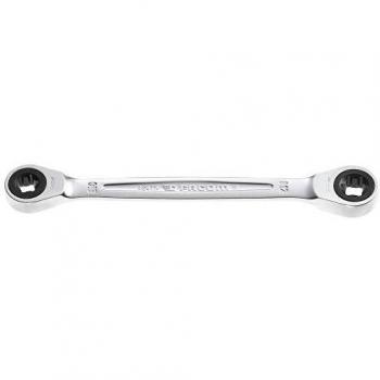Anello a Crico Facom 464TX.14X18