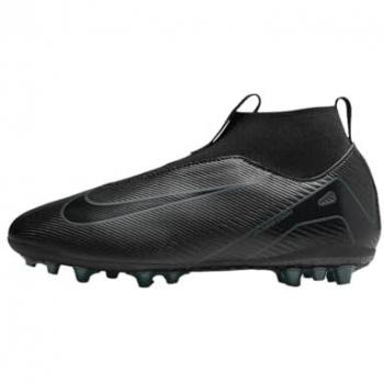 Nike Chaussures de football Superfly 10 Academy AG Enfant