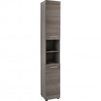 Welltime Hochschrank Royan