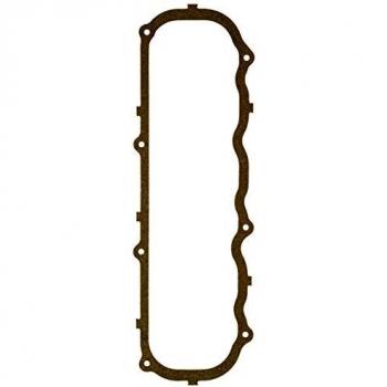 Elring 325.449 Valve Cover Gasket