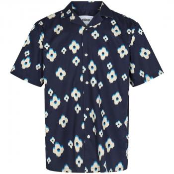 Camicia Minimum Jole 9792 Maniche Lunghe