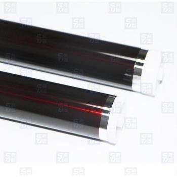 Tambor OPC para Impresoras Kyocera FS Serie