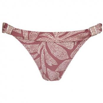 Braguita Bikini Akamu Rosa – Comfort y elegancia
