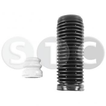 Sistema de Amortiguación STC T442240