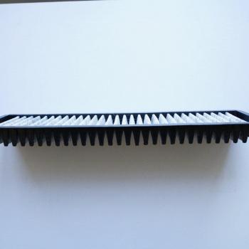 Filtre d'air MINI Cooper R50/R53 ST187C
