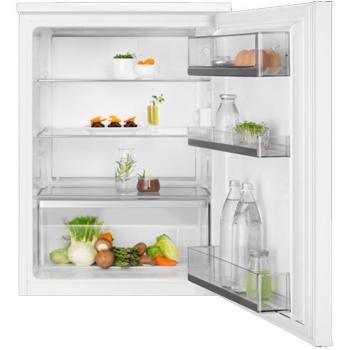 Electrolux LXB1AE15W1 923421270 Tabletop frigoríficos