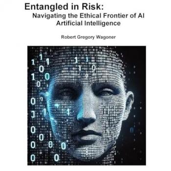 Entangled in Risk: Navigating the Ethical Frontier of AI