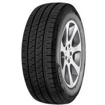 Tristar VAN POWER AS 215/65 R15 104/102T Reifen