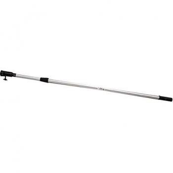 Alargador Telescópico de Aluminio 2m